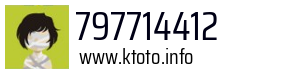 797714412