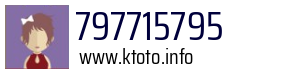 797715795