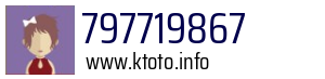 797719867