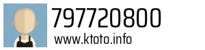 797720800