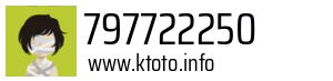 797722250