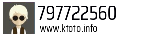 797722560