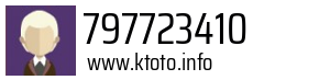 797723410