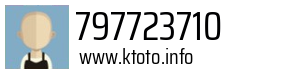 797723710