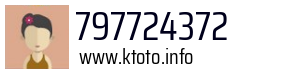 797724372