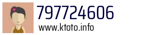 797724606