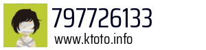 797726133