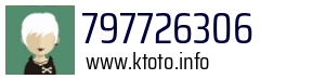 797726306