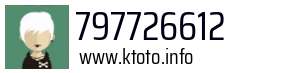 797726612