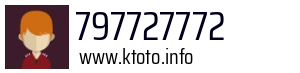 797727772