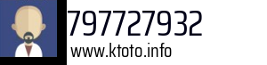 797727932