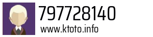 797728140