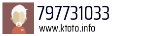 797731033