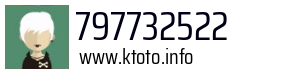 797732522