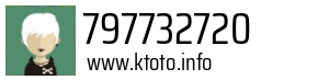 797732720