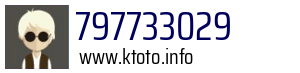 797733029