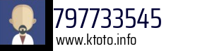 797733545