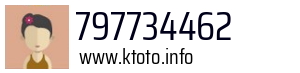 797734462