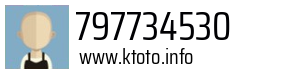797734530