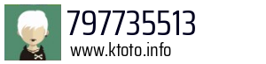 797735513