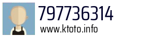 797736314
