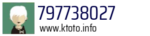 797738027