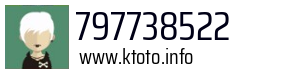 797738522