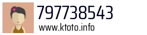 797738543