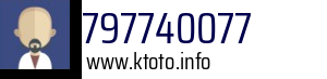 797740077