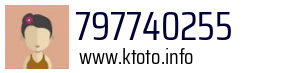 797740255