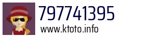 797741395