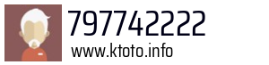 797742222