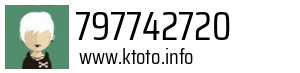 797742720