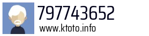 797743652