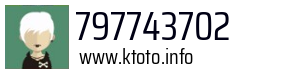797743702