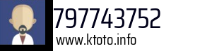 797743752