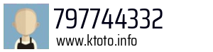 797744332