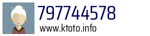 797744578