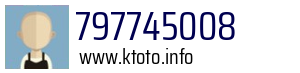 797745008