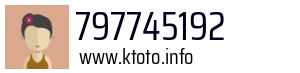797745192