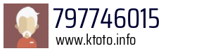 797746015