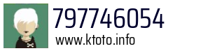 797746054