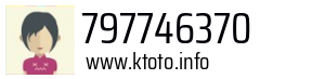 797746370