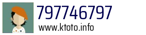 Numer telefonu 797746797 797746797