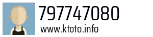 797747080