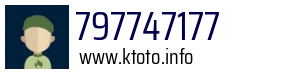 797747177