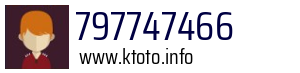 797747466