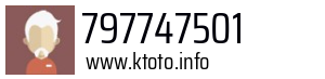 797747501