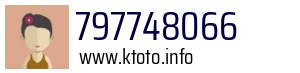 797748066