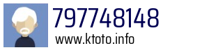 797748148